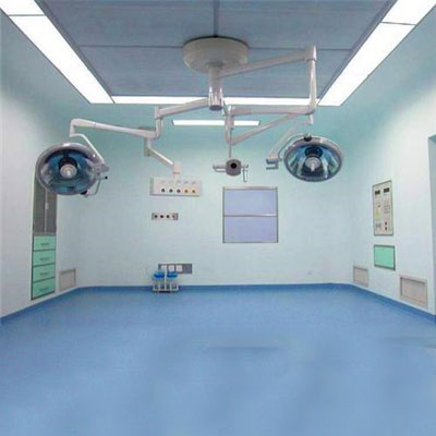 手術室淨化工程價格
