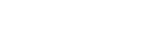 山東愛德（dé）淨化工程股份有限公司