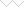 關於txvlogcom糖心